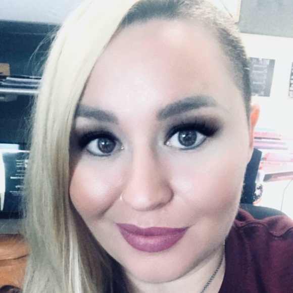 cassiejoardry